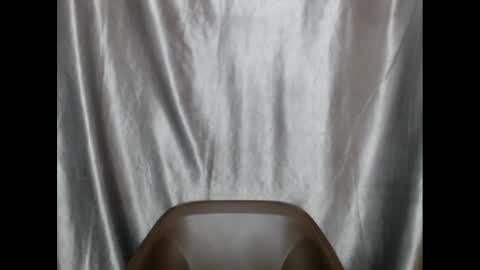Snapshot of cherryredcunt chatting on 2, 2, 2025 cherryredcunt online show from 2, 2, 2025