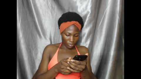 Snapshot of cherryredcunt chatting on 6, 2, 2025 cherryredcunt online show from 6, 2, 2025