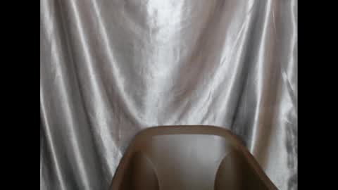 Snapshot of cherryredcunt chatting on 8, 2, 2025 cherryredcunt online show from 8, 2, 2025