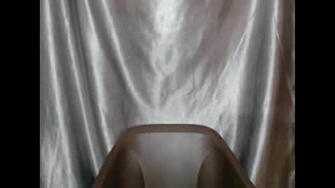 Snapshot of cherryredcunt chatting on 11, 2, 2025 cherryredcunt online show from 11, 2, 2025