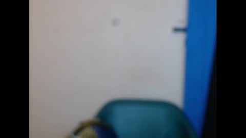 Snapshot of cherryredcunt chatting on 16, 2, 2025 cherryredcunt online show from 16, 2, 2025