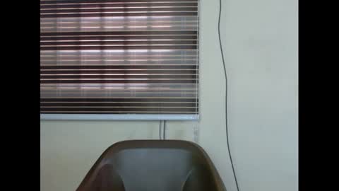 Snapshot of cherryredcunt chatting on 20, 2, 2025 cherryredcunt online show from 20, 2, 2025