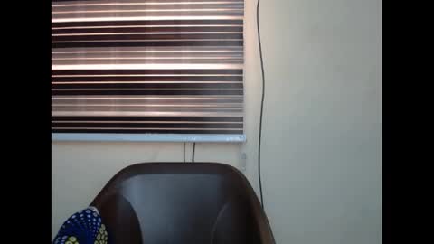Snapshot of cherryredcunt chatting on 21, 2, 2025 cherryredcunt online show from 21, 2, 2025