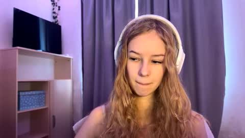 Evie online show from 17, 10, 2025