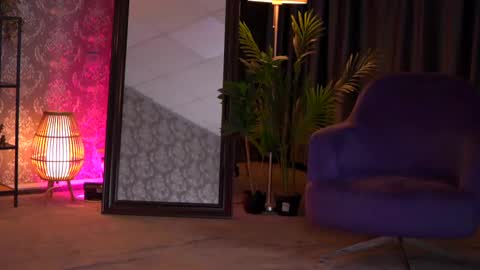 Snapshot of cherryselena chatting on 3, 3, 2025 Selena online show from 3, 3, 2025