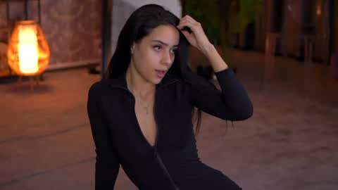 Snapshot of cherryselena chatting on 10, 3, 2025 Selena online show from 10, 3, 2025