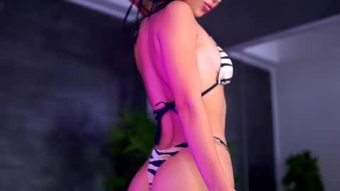 Selena online show from 26, 9, 2025