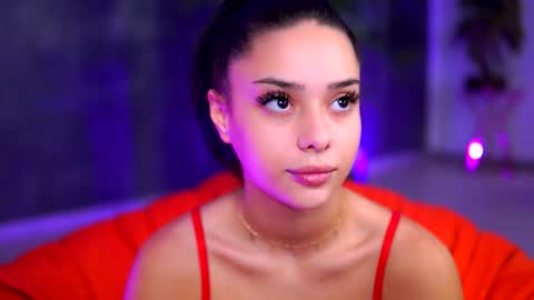 Selena online show from 29, 9, 2025