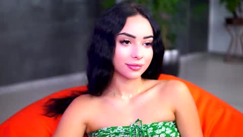 Selena online show from 1, 10, 2025