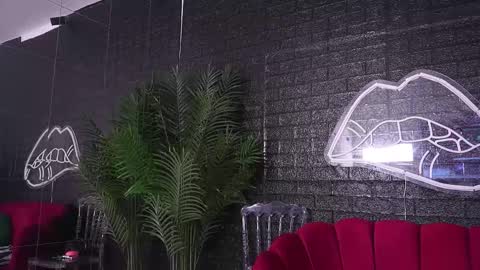 Snapshot of cherrysinn chatting on 13, 11, 2025 cherrysinn online show from 13, 11, 2025