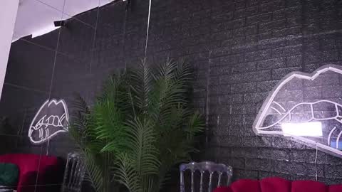 Snapshot of cherrysinn chatting on 18, 11, 2025 cherrysinn online show from 18, 11, 2025