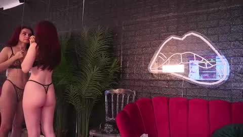 Snapshot of cherrysinn chatting on 25, 11, 2025 cherrysinn online show from 25, 11, 2025