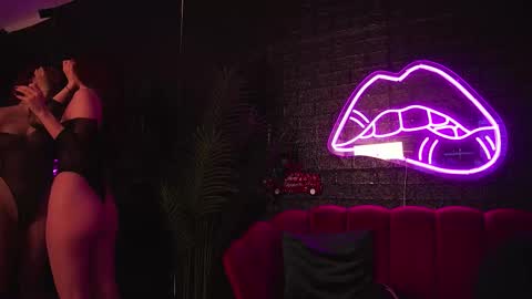 Snapshot of cherrysinn chatting on 18, 12, 2025 cherrysinn online show from 18, 12, 2025