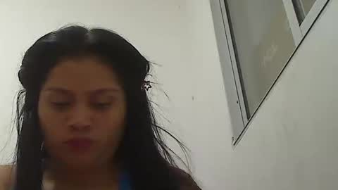 cherrysweet30 online show from 10, 5, 2026