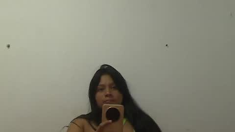 cherrysweet30 online show from 10, 5, 2026