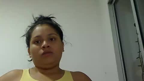 cherrysweet30 online show from 12, 5, 2026