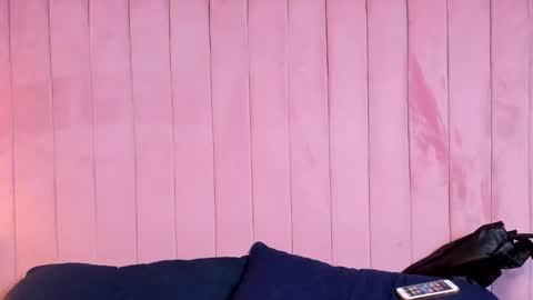 Cherry Sweet online show from 9, 5, 2026