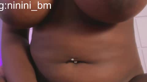 Cherrytitts online show from 9, 2, 2025