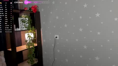 cherryvessel online show from 20, 6, 2026