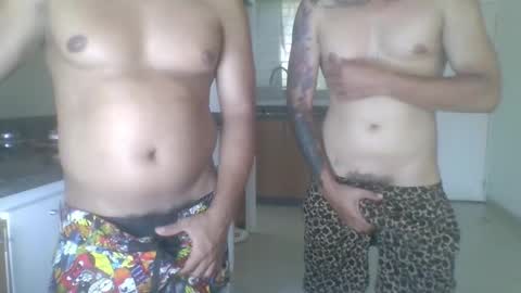 Snapshot of cherryvibes69 chatting on 2, 3, 2026 --- online show from 2, 3, 2026