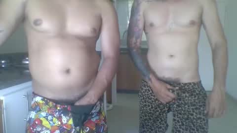 Snapshot of cherryvibes69 chatting on 3, 3, 2026 --- online show from 3, 3, 2026