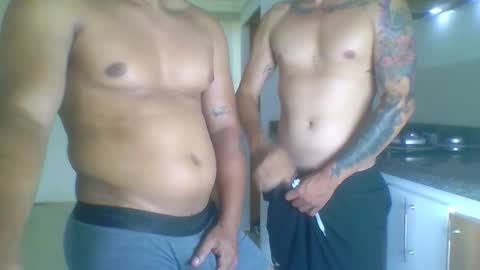 Snapshot of cherryvibes69 chatting on 4, 3, 2026 --- online show from 4, 3, 2026