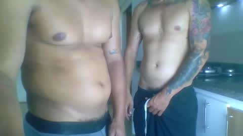 Snapshot of cherryvibes69 chatting on 5, 3, 2026 --- online show from 5, 3, 2026