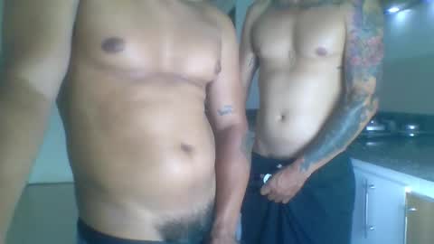 Snapshot of cherryvibes69 chatting on 9, 3, 2026 --- online show from 9, 3, 2026