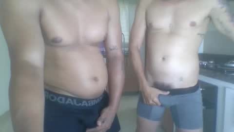 Snapshot of cherryvibes69 chatting on 14, 3, 2026 --- online show from 14, 3, 2026