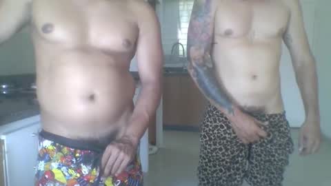 Snapshot of cherryvibes69 chatting on 15, 3, 2026 --- online show from 15, 3, 2026