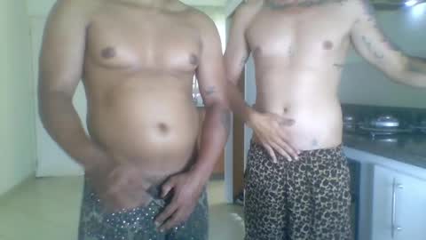 Snapshot of cherryvibes69 chatting on 18, 3, 2026 --- online show from 18, 3, 2026