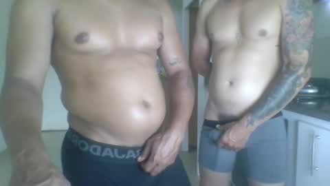 Snapshot of cherryvibes69 chatting on 18, 3, 2026 --- online show from 18, 3, 2026