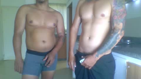 Snapshot of cherryvibes69 chatting on 19, 3, 2026 --- online show from 19, 3, 2026