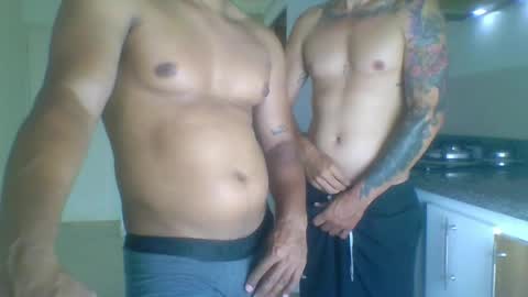 Snapshot of cherryvibes69 chatting on 21, 3, 2026 --- online show from 21, 3, 2026