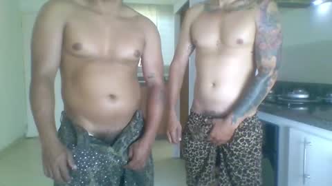 Snapshot of cherryvibes69 chatting on 21, 3, 2026 --- online show from 21, 3, 2026