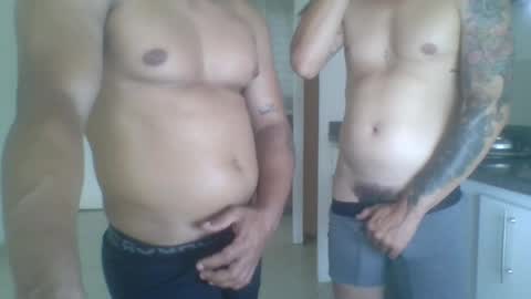 Snapshot of cherryvibes69 chatting on 25, 3, 2026 --- online show from 25, 3, 2026