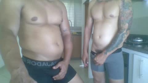 Snapshot of cherryvibes69 chatting on 26, 3, 2026 --- online show from 26, 3, 2026