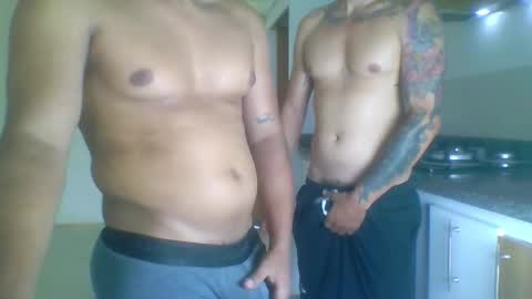 Snapshot of cherryvibes69 chatting on 26, 3, 2026 --- online show from 26, 3, 2026