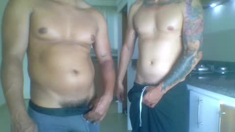 Snapshot of cherryvibes69 chatting on 27, 3, 2026 --- online show from 27, 3, 2026