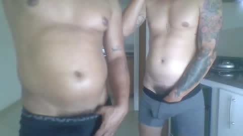 Snapshot of cherryvibes69 chatting on 28, 3, 2026 --- online show from 28, 3, 2026