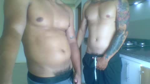 Snapshot of cherryvibes69 chatting on 30, 3, 2026 --- online show from 30, 3, 2026