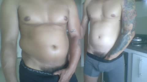 Snapshot of cherryvibes69 chatting on 31, 3, 2026 --- online show from 31, 3, 2026