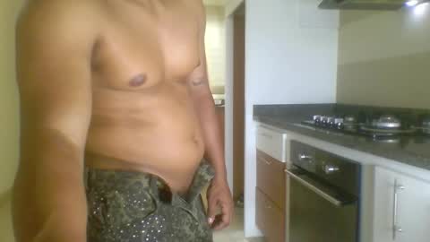 Snapshot of cherryvibes69 chatting on 2, 4, 2026 --- online show from 2, 4, 2026