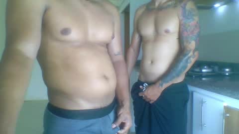 Snapshot of cherryvibes69 chatting on 2, 4, 2026 --- online show from 2, 4, 2026