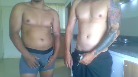 Snapshot of cherryvibes69 chatting on 3, 4, 2026 --- online show from 3, 4, 2026