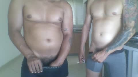 Snapshot of cherryvibes69 chatting on 7, 4, 2026 --- online show from 7, 4, 2026