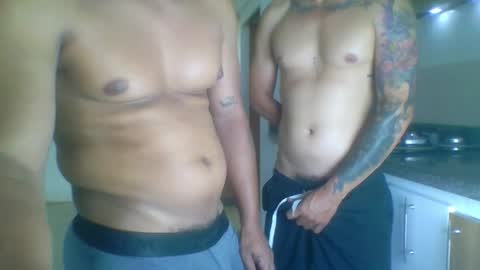 Snapshot of cherryvibes69 chatting on 10, 4, 2026 --- online show from 10, 4, 2026