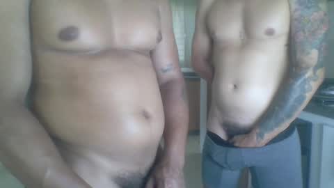 Snapshot of cherryvibes69 chatting on 11, 4, 2026 --- online show from 11, 4, 2026