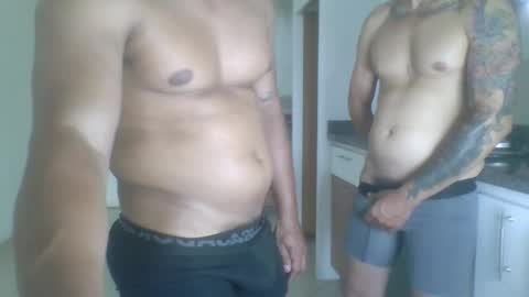  ---   online show from 20, 5, 2026