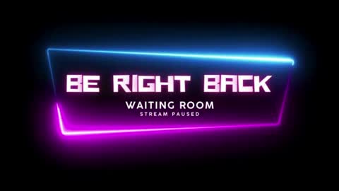  ---   online show from 30, 5, 2026